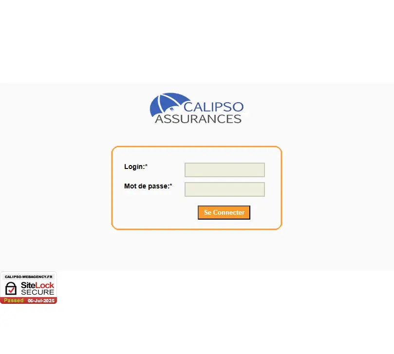 backlink from calipso-webagency.fr