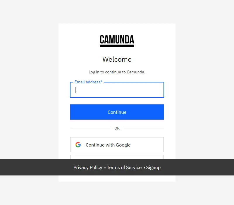 backlink from camunda.io