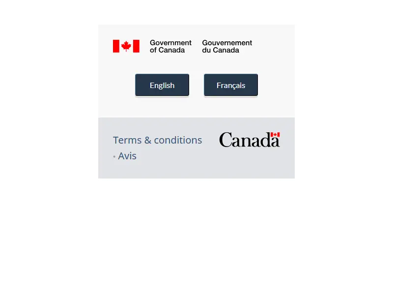 backlink from canada.ca