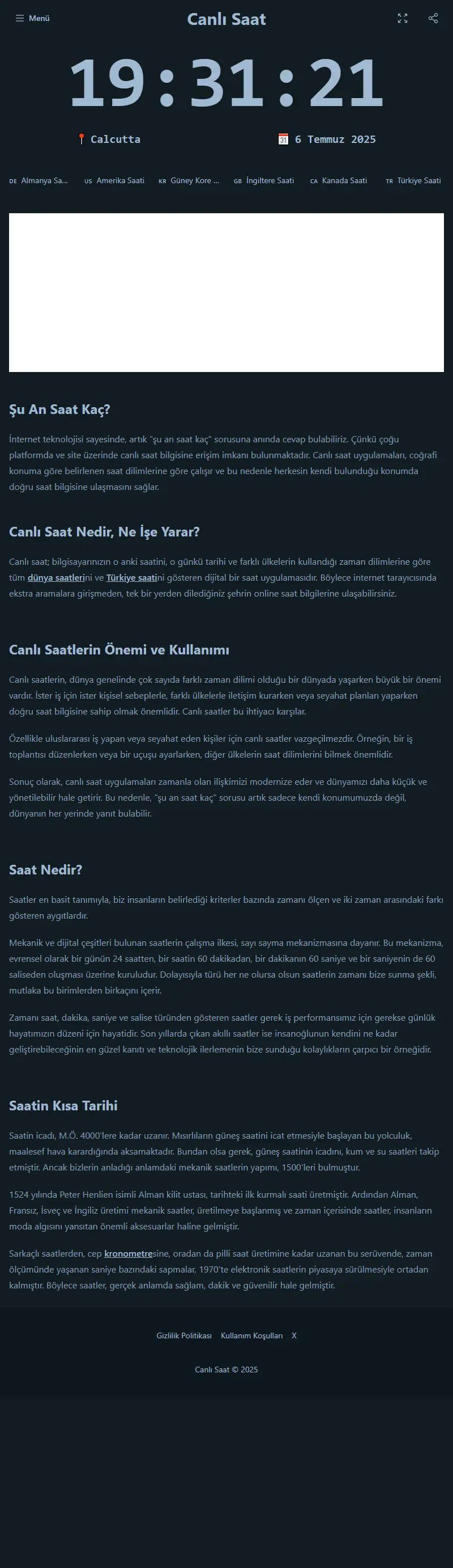 backlink from canlisaat.com