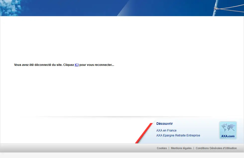 backlink from capretraite-entreprises.fr