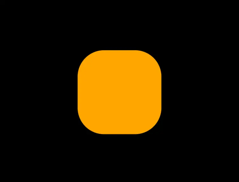 backlink from captainpaito.de