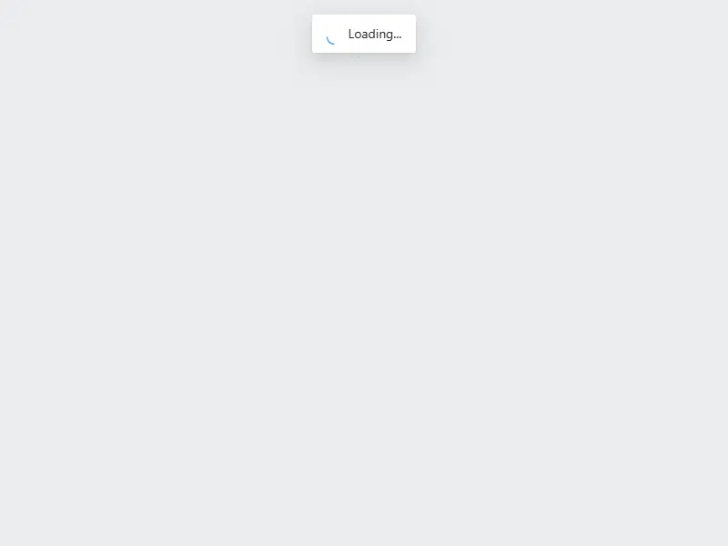 backlink from carbonatixaudio.com