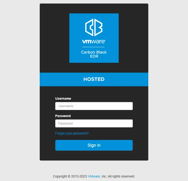 backlink from carbonblack.io