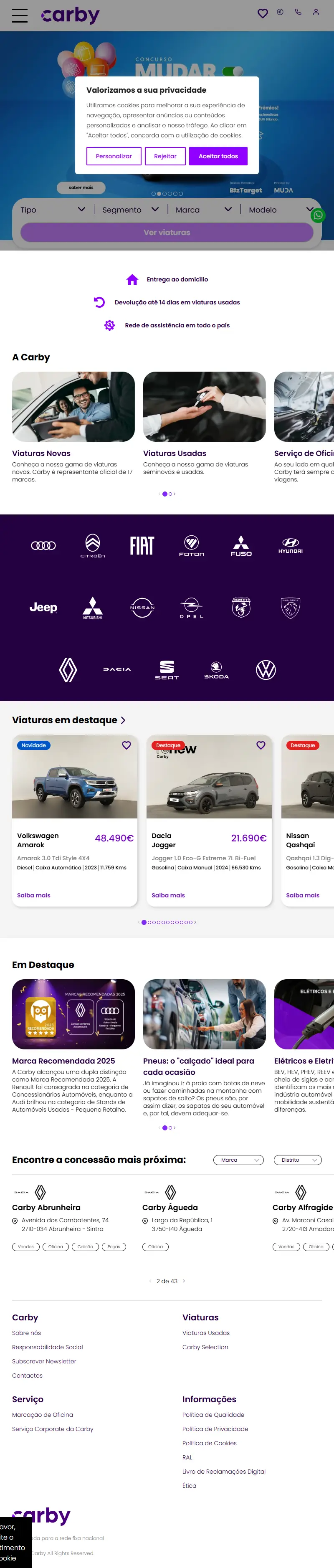 backlink from carby.pt