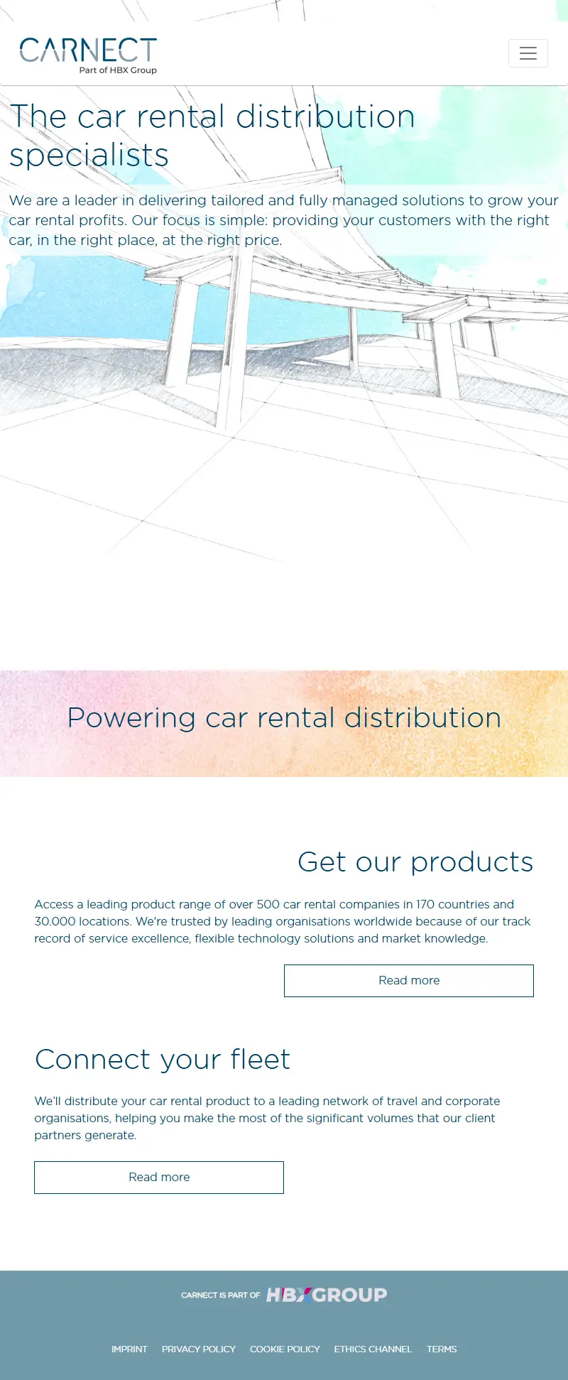 backlink from carhire-solutions.com