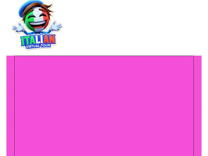 backlink from cascinamana.it