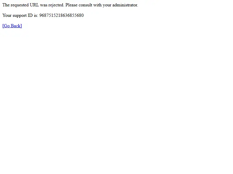 backlink from cashnetusa.com