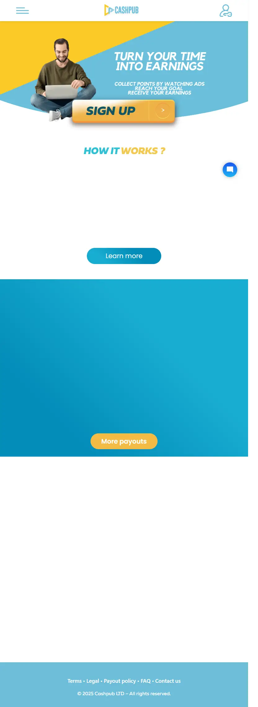 backlink from cashpub.ma