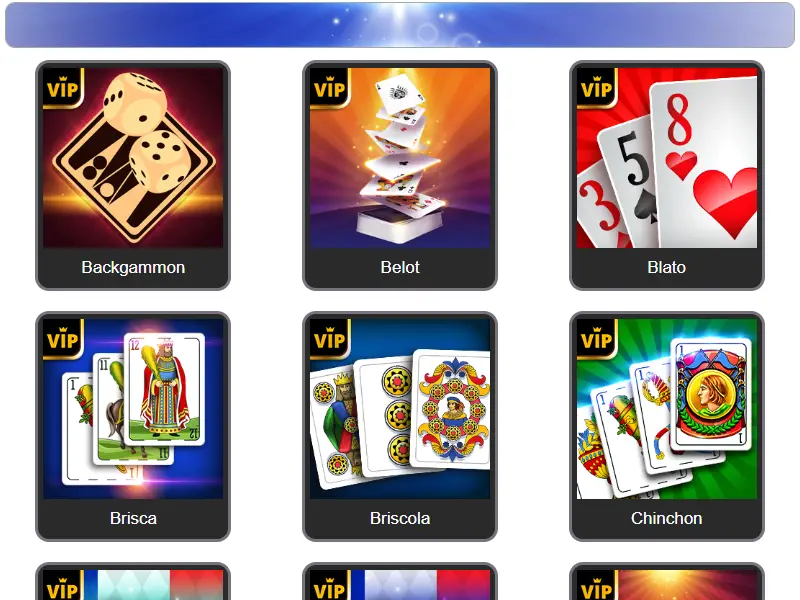 backlink from casualino.games
