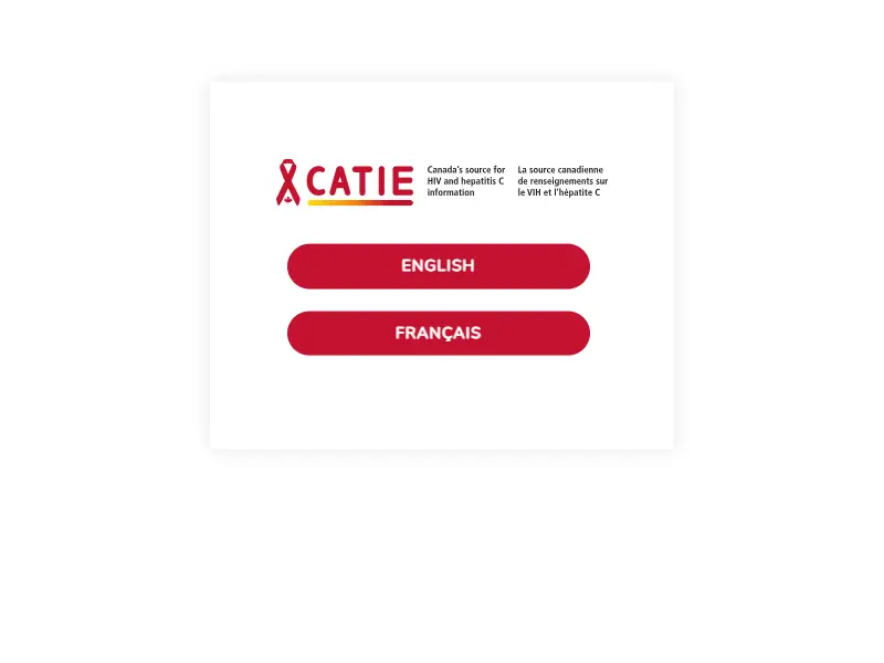backlink from catie.ca