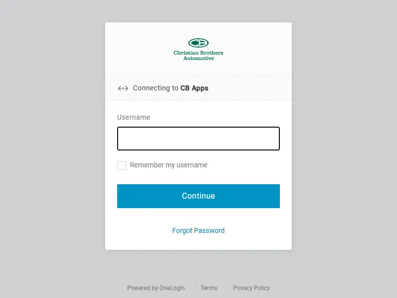 backlink from cbapps.com