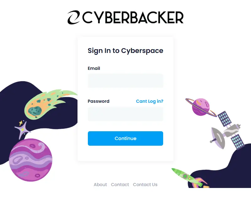 backlink from cbawesomenesstracker.com