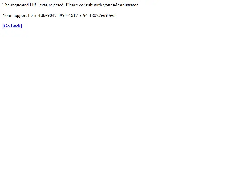 backlink from cbe.org.eg