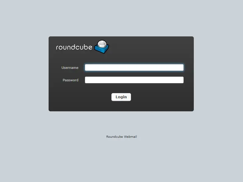 backlink from cbmalta.com