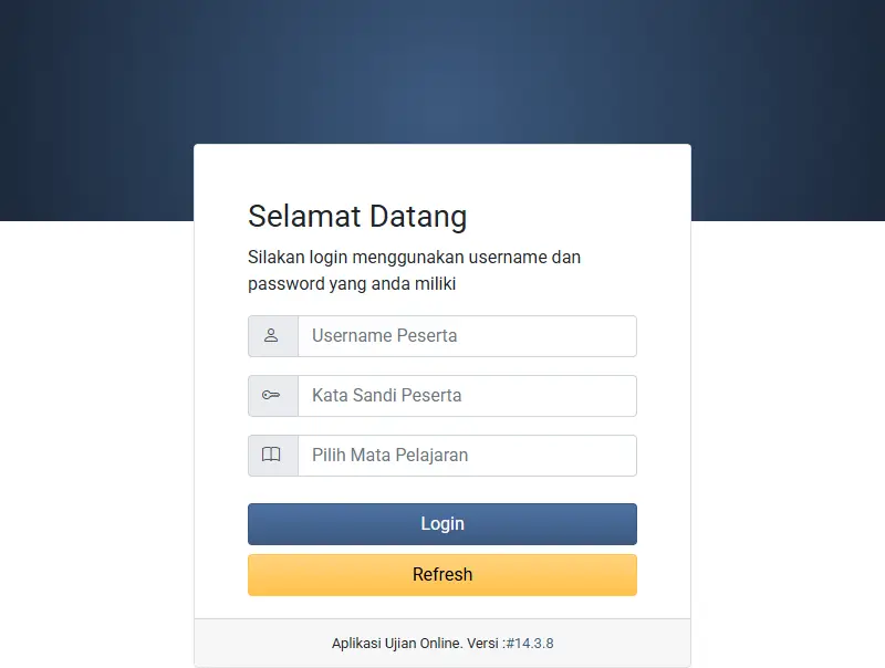 backlink from cbtmadrasahpbg.web.id