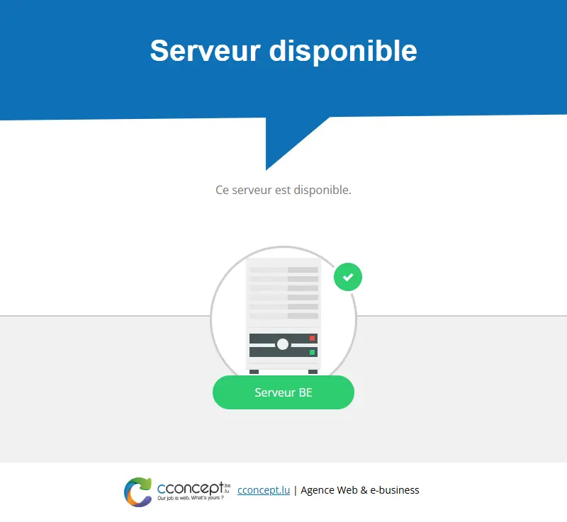 backlink from cconceptd1.net