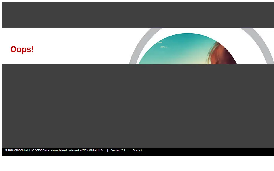backlink from cdkkms.com