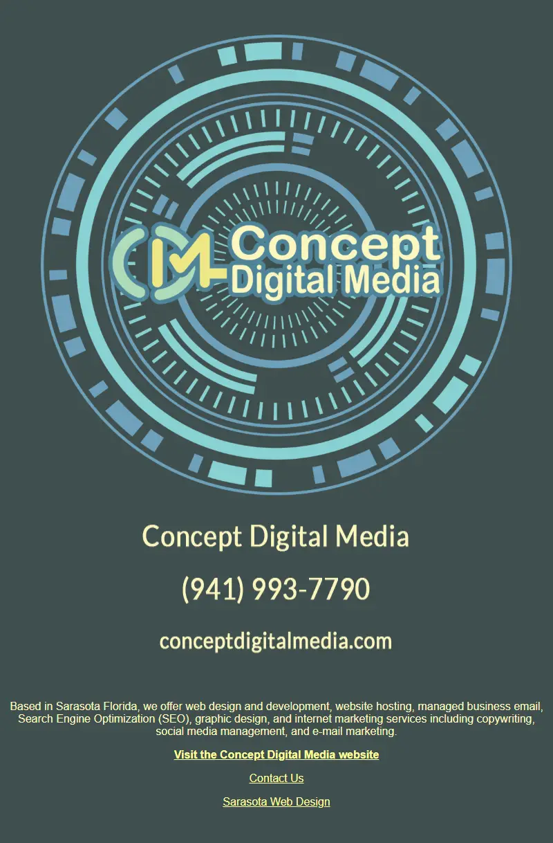 backlink from cdmsrq.com