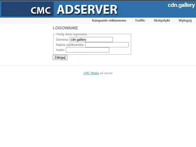 backlink from cdn.gallery