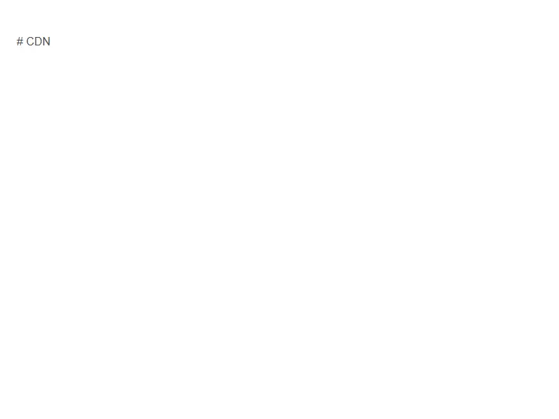 backlink from cdnxsalty.com