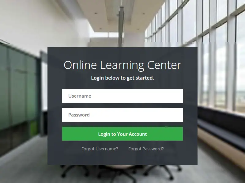 backlink from ce-lexa.com
