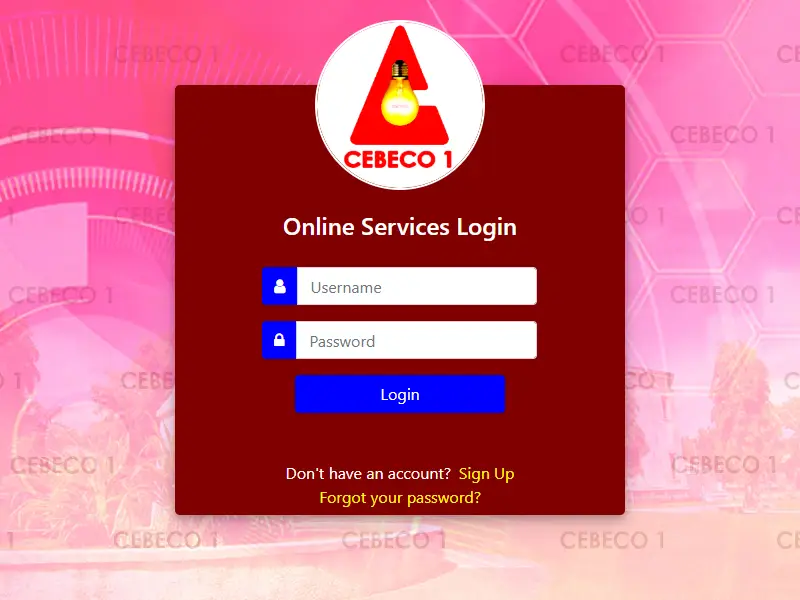backlink from cebeco1.online
