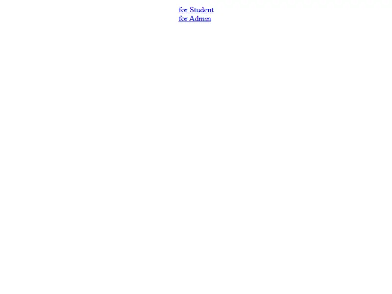 backlink from ceducation.in