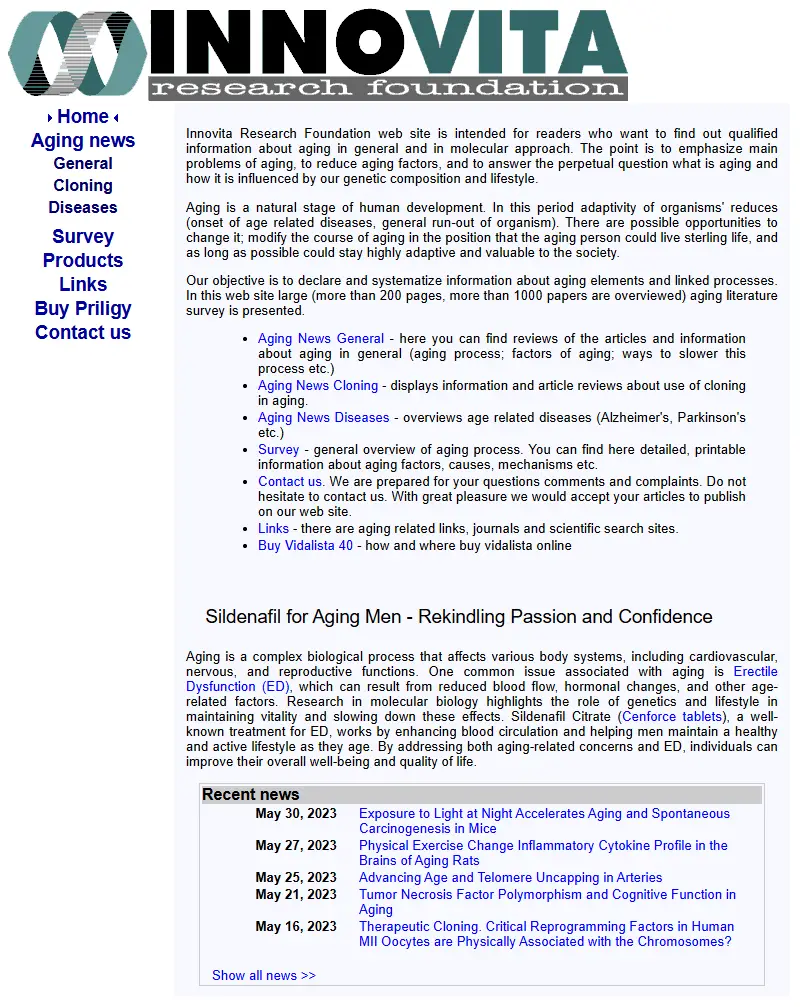 backlink from cenforcemg.com