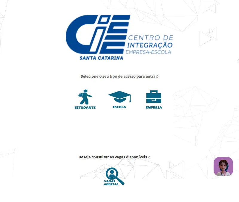backlink from centralcieesc.org.br