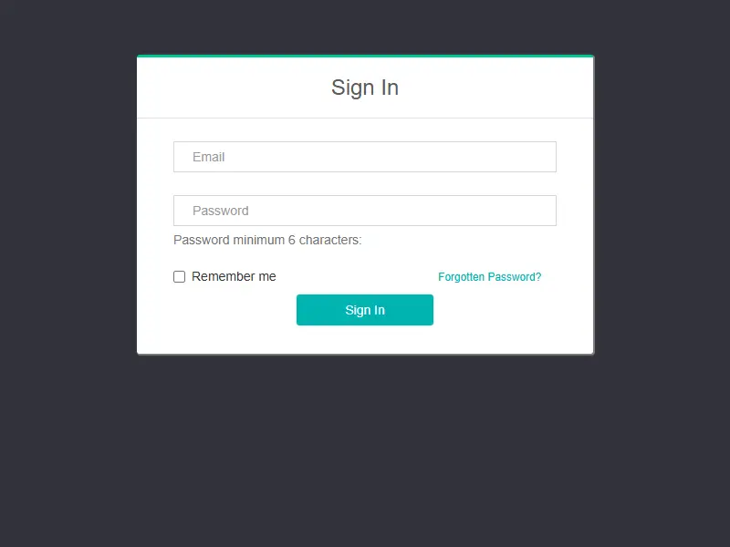 backlink from centralportal.net