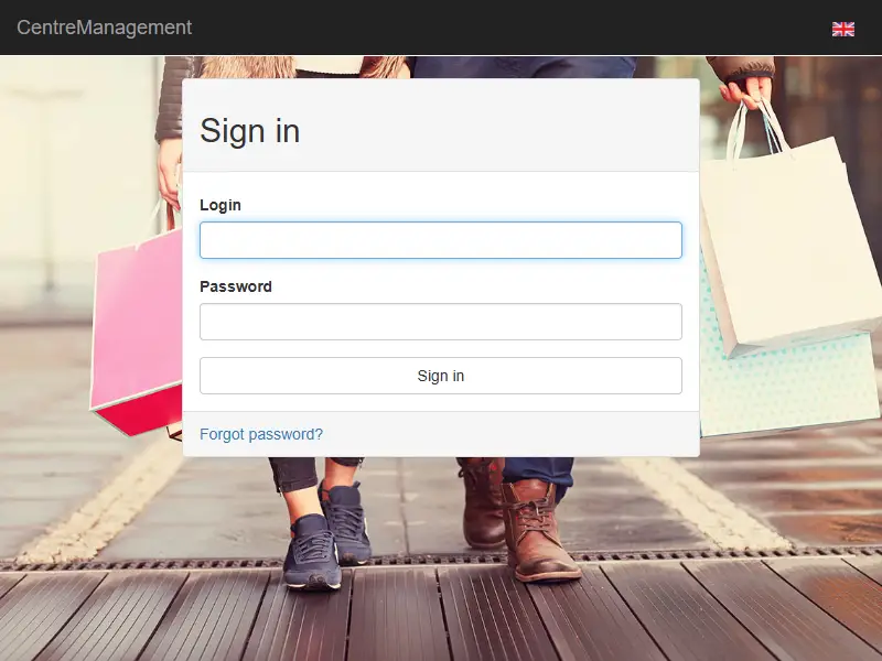 backlink from centremanagement.eu