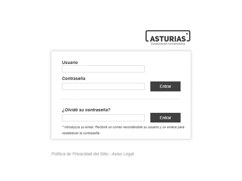 backlink from centro-virtual.com