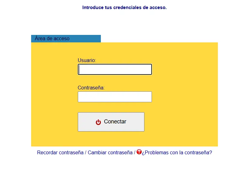 backlink from cepaim.net