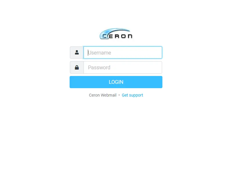 backlink from ceron.pl