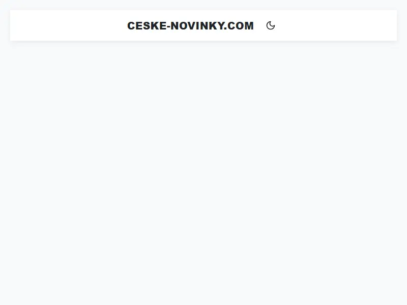 backlink from ceske-novinky.com