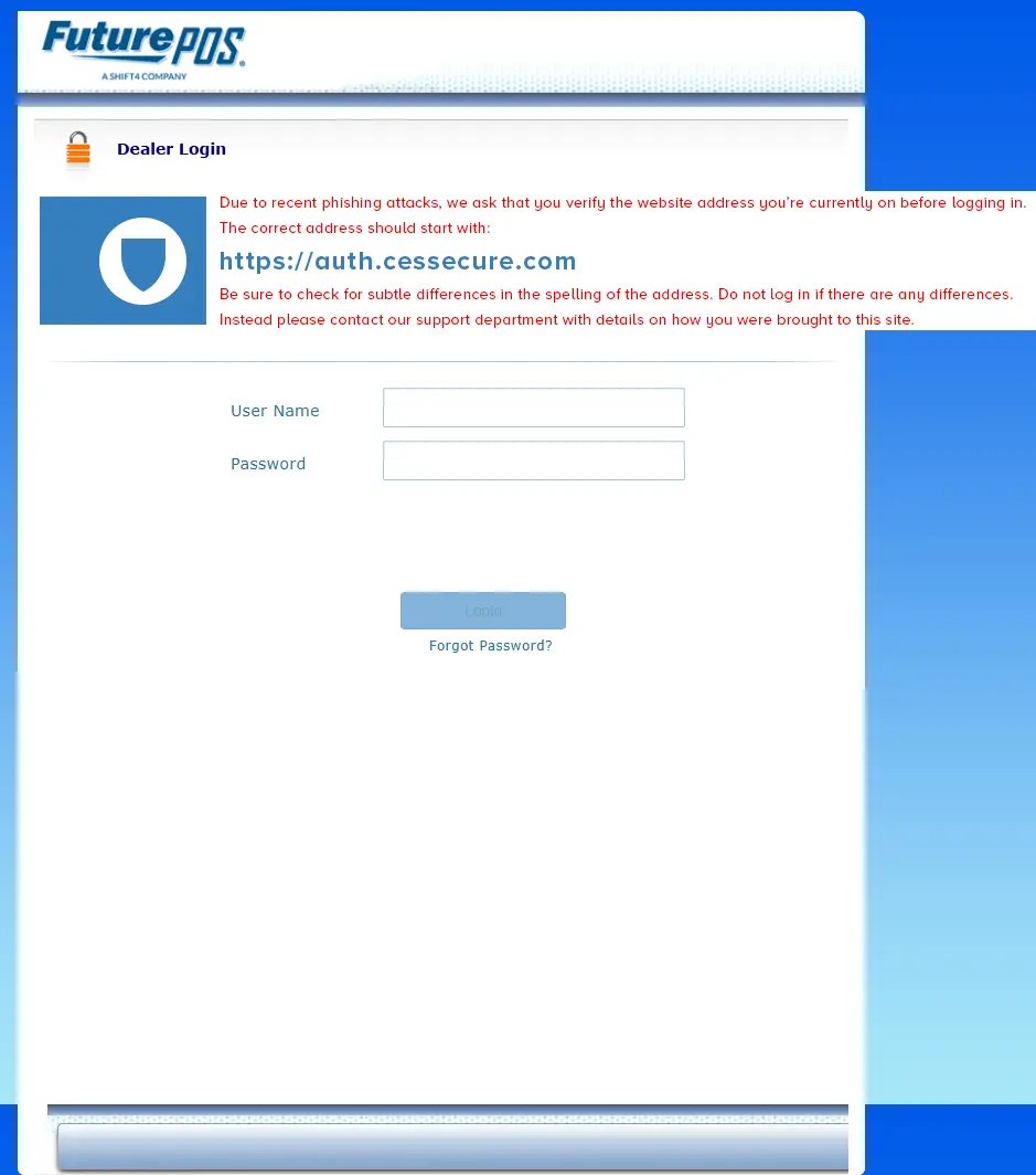 backlink from cessecure.com