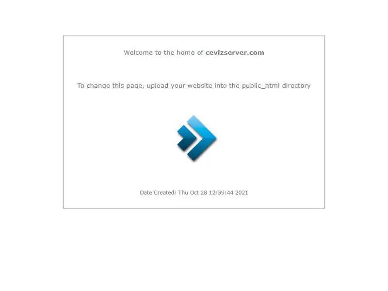 backlink from cevizserver.com