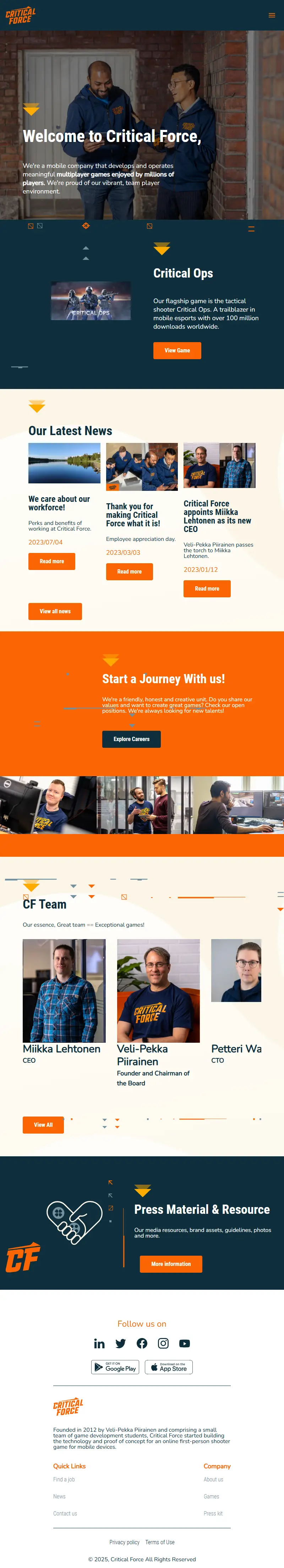 backlink from cf.fi