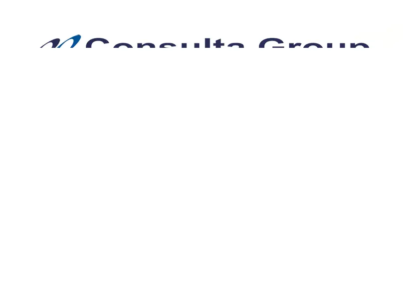 backlink from cg-server.com