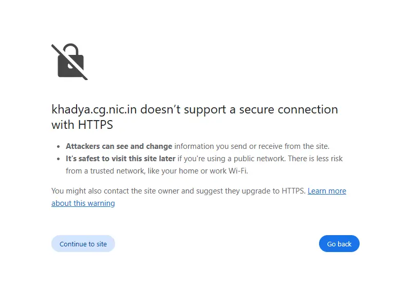 backlink from cgpaddyonline.co.in