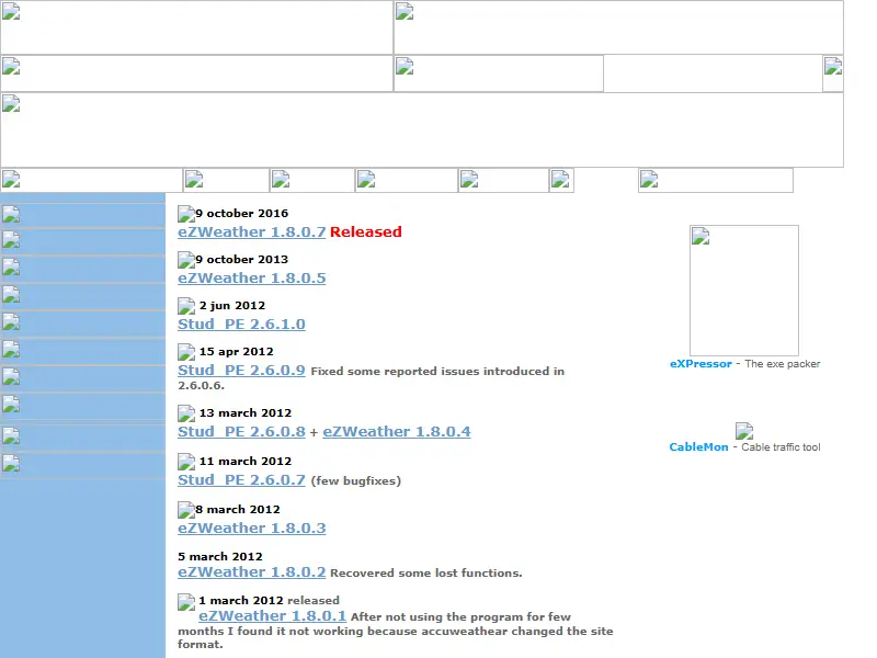 backlink from cgsoftlabs.ro