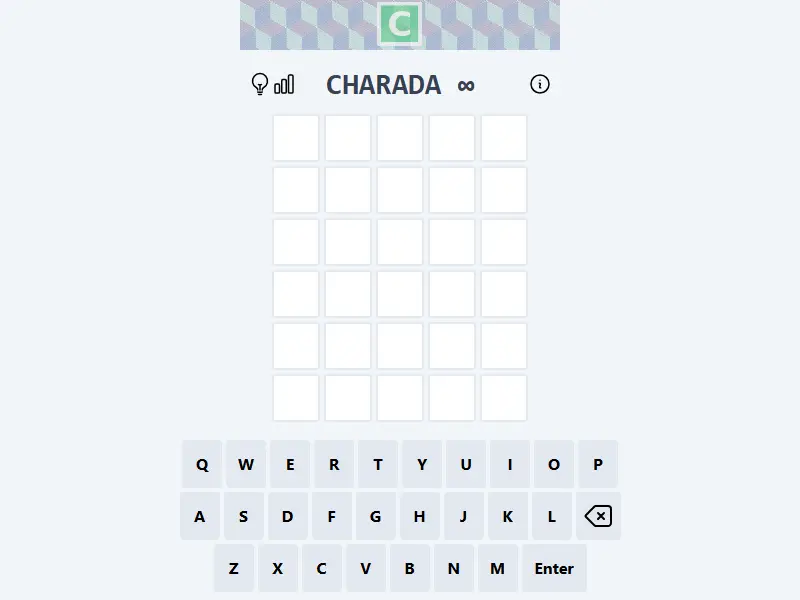 backlink from charada.app