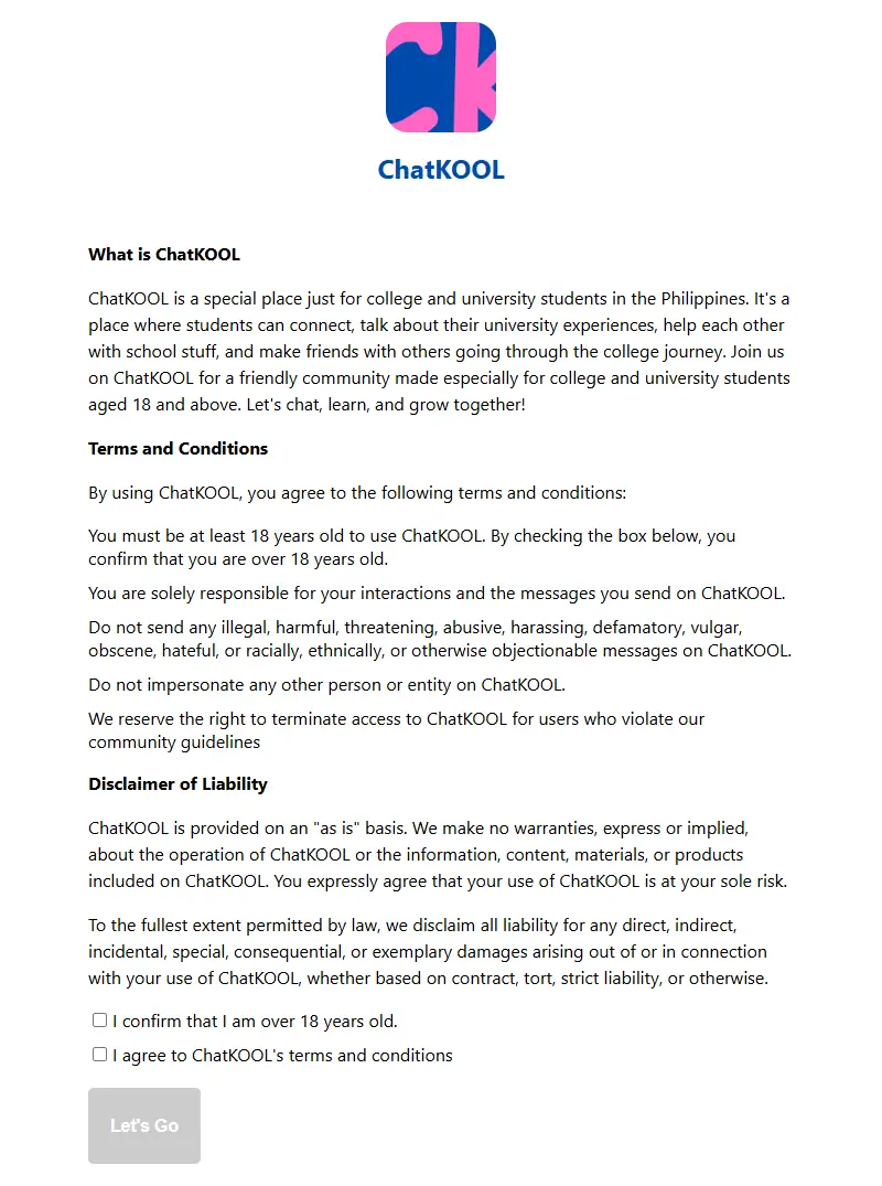backlink from chatkool.com