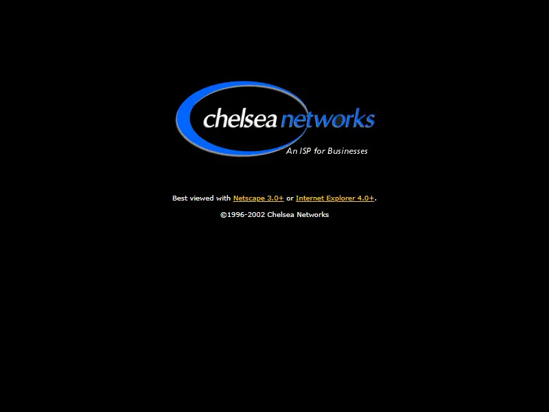 backlink from chelsea.net