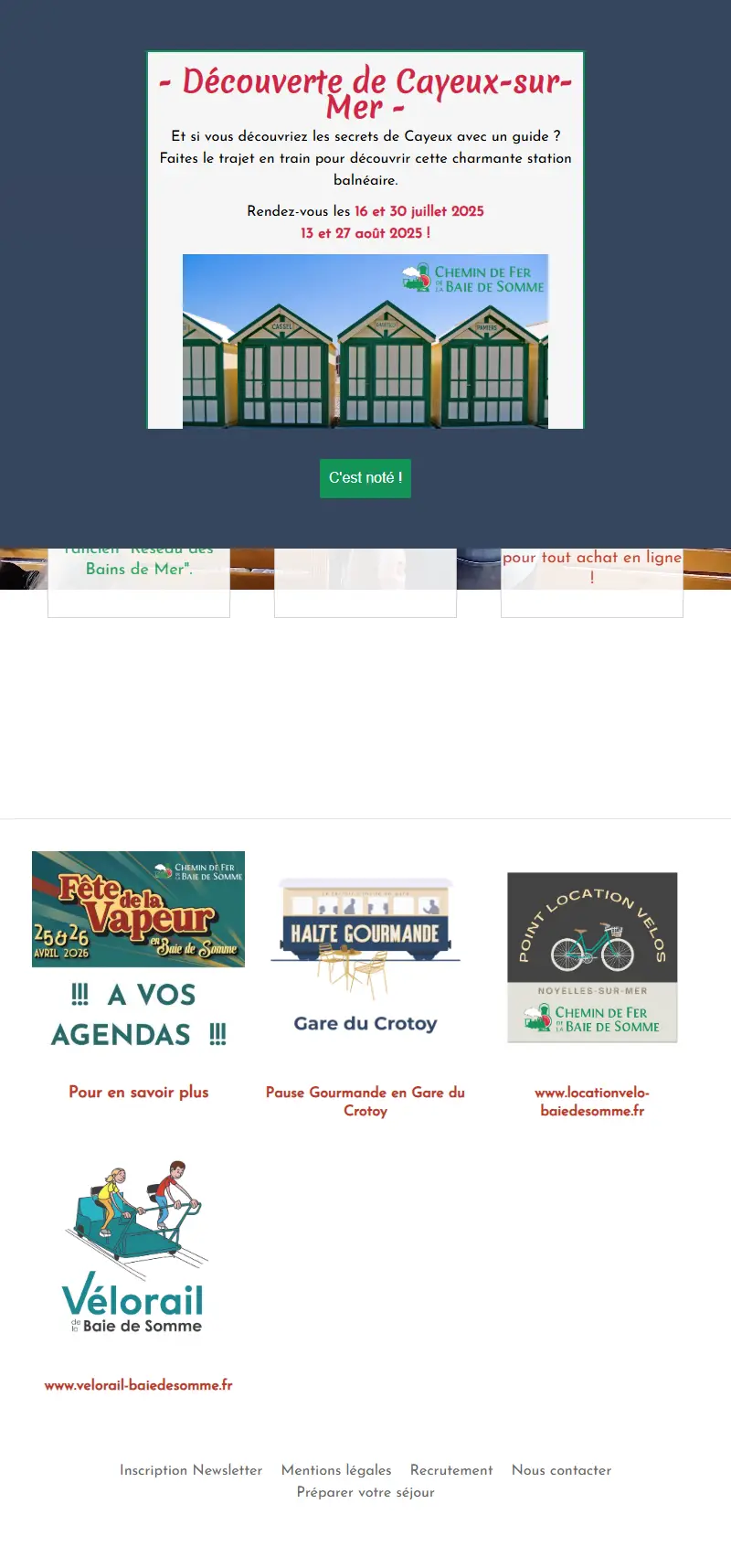 backlink from chemindefer-baiedesomme.fr