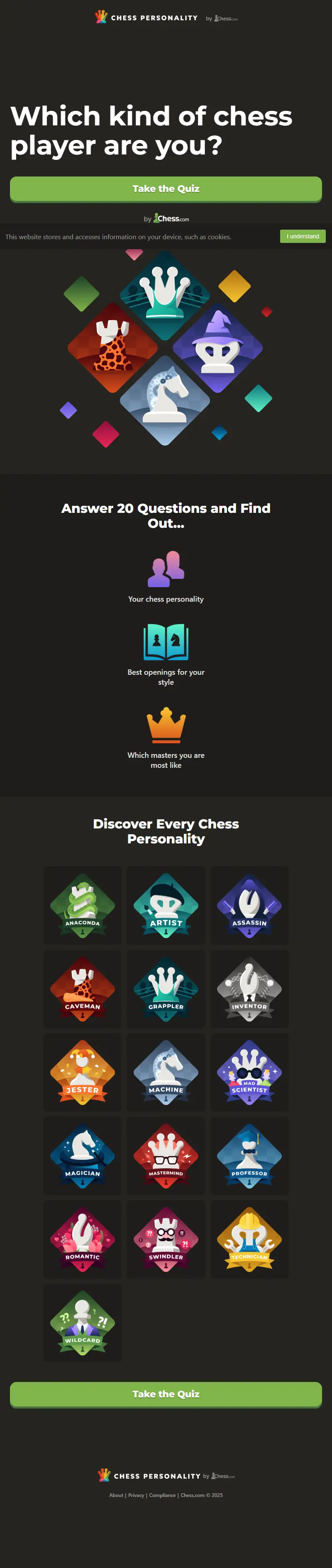 backlink from chesspersonality.com