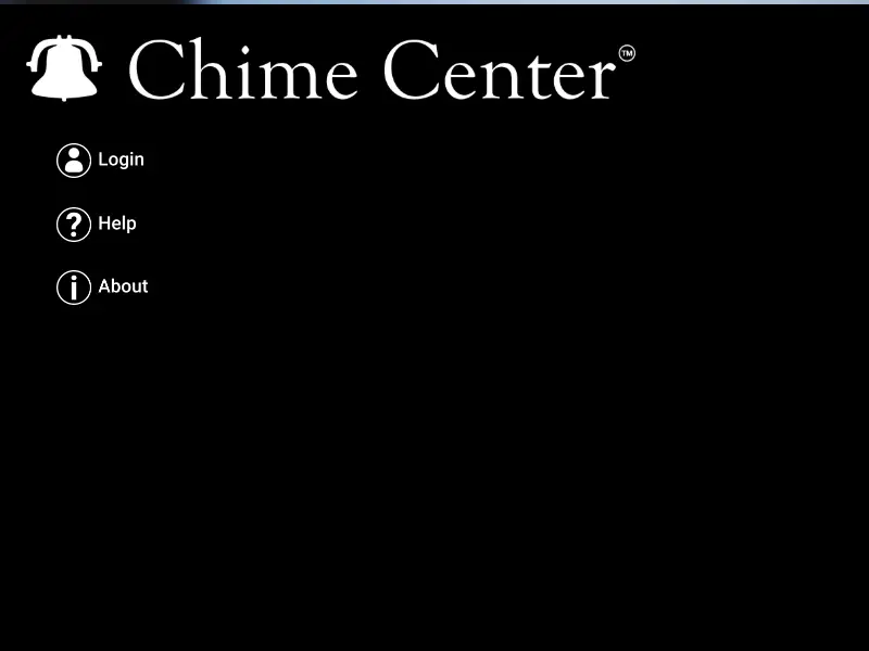 backlink from chime.center