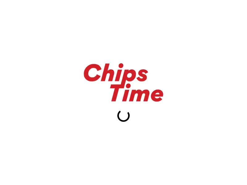 backlink from chipstime.fr