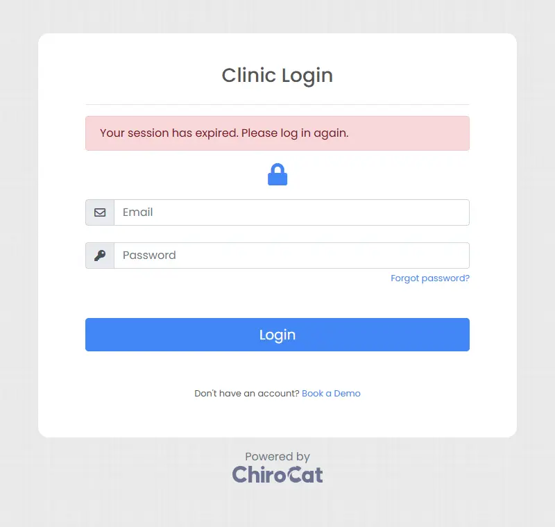 backlink from chirocat.app